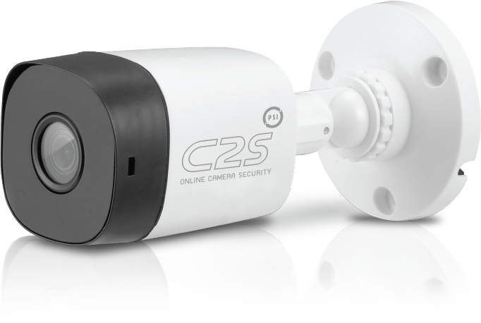 กล้องวงจรปิด-z-series-psi-รุ่น-c2s-ค่าส่งถูกมาก-รับประกัน-1ปี