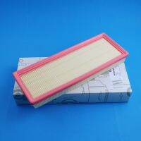 Air Filter For Mercedes-Benz W211 W215 W219 W230 W436 E55 G55 AMG S55 AMG SL55 A1130940004