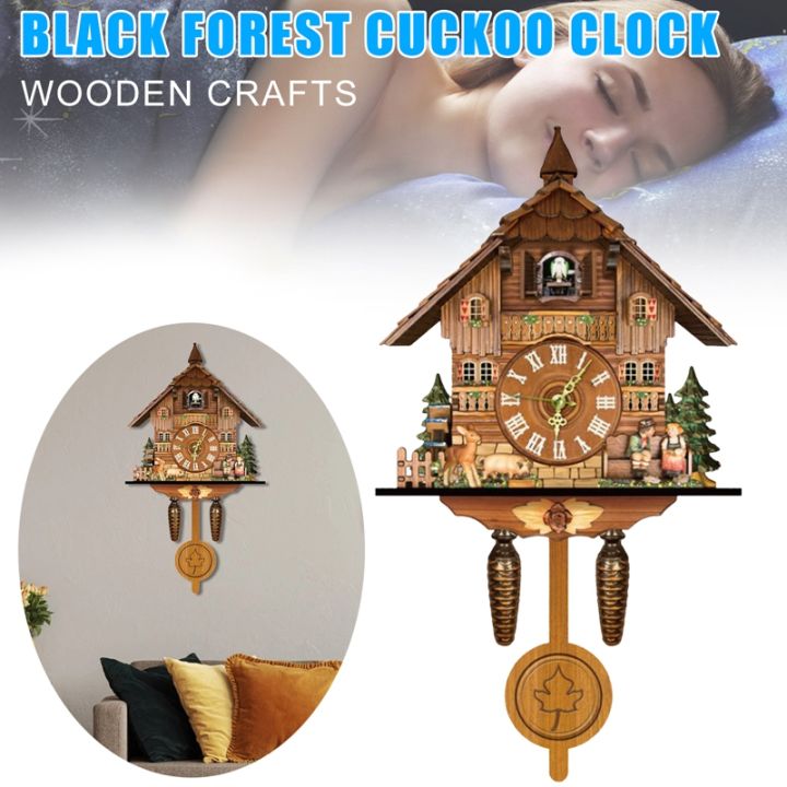 cuckoo-clock-living-room-wall-clock-retro-style-forest-cuckoo-alarm-clock-wall-watch-children-decorations-home-alarm