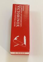 Victorinox Waiter 84 mm