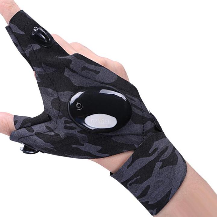 gloves-with-lights-led-flashlight-gloves-gifts-for-men-unique-tool-camping-fishing-accessories-gifts-for-men-brilliant