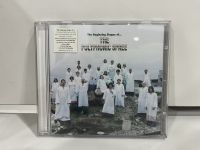 1 CD MUSIC ซีดีเพลงสากล    The Beginning Stages of  The Polyphonic Spree    (C15F117)