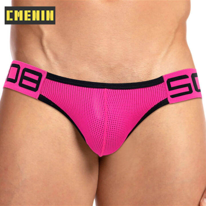 cmenin-bs-1pcs-ใหม่ผ้าเซ็กซี่ชายชุดชั้นใน-jockstrap-กางเกงเอวต่ำ-stringi-ผู้ชาย-thongs-และ-g-string-man-underpants-bs835