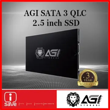 agi ssd 256gb sata agi - Buy agi ssd 256gb sata agi at Best Price