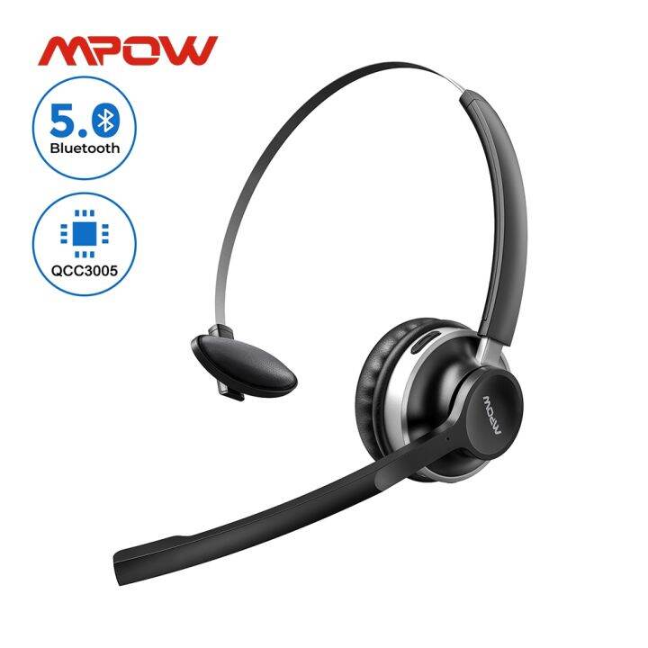 Mpow lazada discount