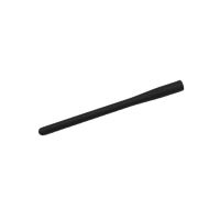 Soarhorse Car Roof Antenna Rod Mast For Mitsubishi Lancer SPORTBACK Outlander Sport ASX 2007-2016