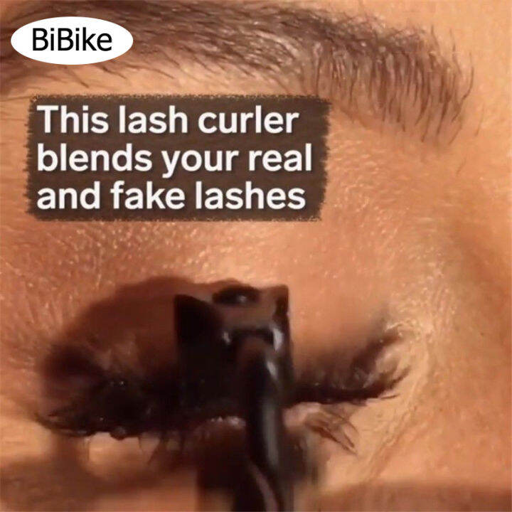 bibike-curl-ที่ปัดขนตาที่จับที่ยอดเยี่ยมที่ดัดขนตาแบบยกเปิดง่ายสำหรับดัดขนตา