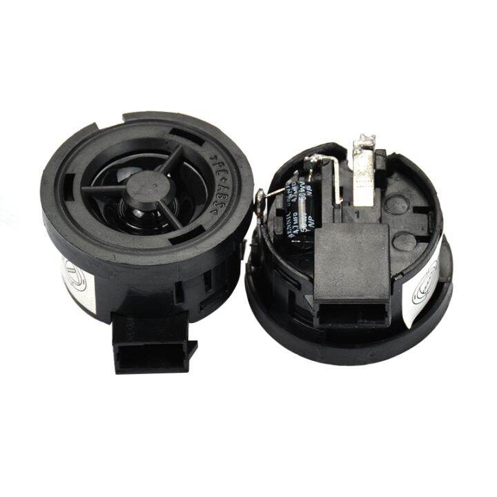 aiyima-2pcs-1-inch-4-ohm-15w-car-tweeter-treble-audio-speaker-loudspeaker-with-capacitance-for-ford-mazda-nissan