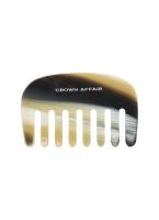 CEINE | CROWN AFFAIR The Comb No. 001 Horn