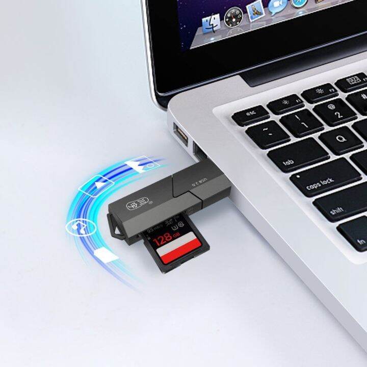 pembaca-kartu-multifungsi-2-in-1-usb-2-0-microsd-tf-cf-m2-kartu-memori-kamera-ms-xd-konverter-kartu-memori-pembaca-kartu-komputer-mobil