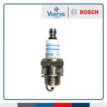 Shop Bosch Spark Plug Wr8dp online Lazada .ph