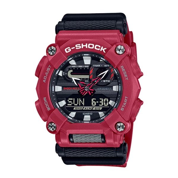 g-shock-รุ่น-ga-900-ทุกรุ่น-ของแท้ประกัน-cmg-1ปี