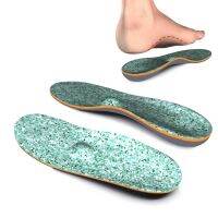 [Fashion goods060]IFitna Arch Support Insoles Flat Feet MetatarsalOrthopedic Pad MenHeelPlantar Fasciitisfrual