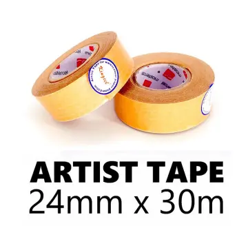 Shop Watercolor Tape Painting with great discounts and prices online - Dec  2023