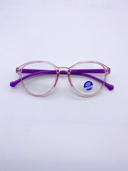 แว่นตาป้องกันแสงสีฟ้า-สำหรับเด็ก-n-1004-yunglasses
