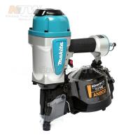 MAKITA AN902 เครื่องยิงตะปูม้วน 45-90มิล ( M011-AN902 )