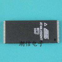 AT49LV002NT-90TC[TSSOP-32] Memory Chip Brand New Real Price Can Be Directly Auctioned