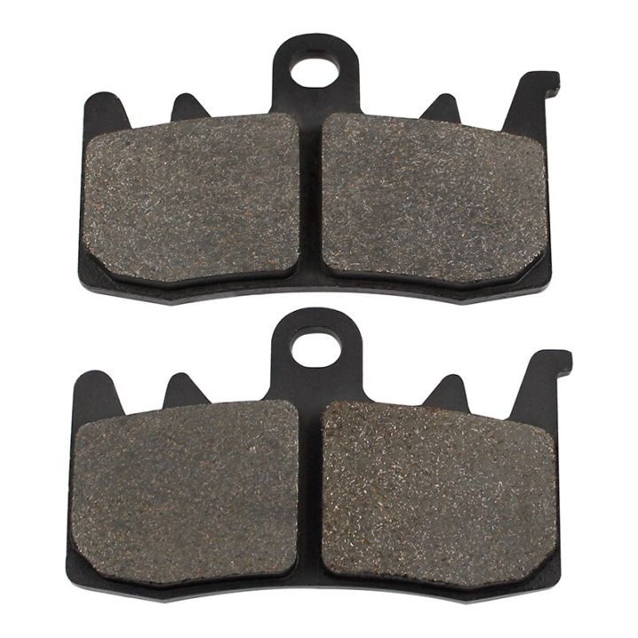 road-passion-motorcycle-front-and-rear-brake-pads-for-bmw-r1200rt-14-r1200rs-15-18-r1200r-15-18-sport-r1200gs-13-18-fa630-fa209