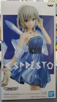 BANPRESTO THE IDOLMASTER CINDERELLA GIRLS ESPRESTO SHINING MATERIALS STARRY BRIDE ANASTASIA