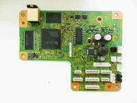 MAINBOARD Printer สำหรับ Epson Stylus Photo T60 ของมือ 2