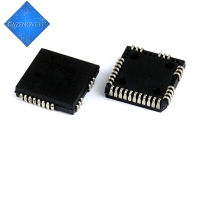 1pcs/lot IR2133J IR2136J IR2233J IR2133 IR2136 IR2233 PLCC-32 new original In Stock