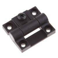 Replacement Adjustable Torque Positioning Hinge for Southco E6-10-301-20