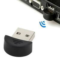 Mini Professional Bluetooth Usb For Adapter Pc V5Y8