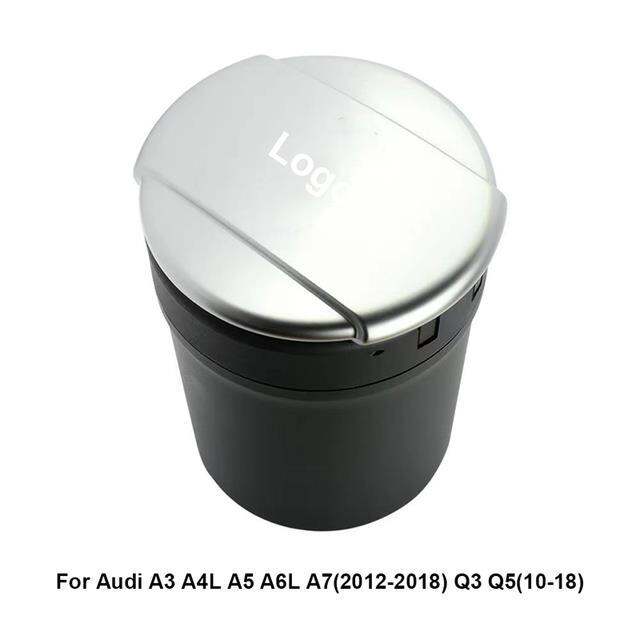 hot-dt-car-ashtray-b8-b9-a6-c5-c7-a7-a5-a8-original-interior-accessories-trash-can