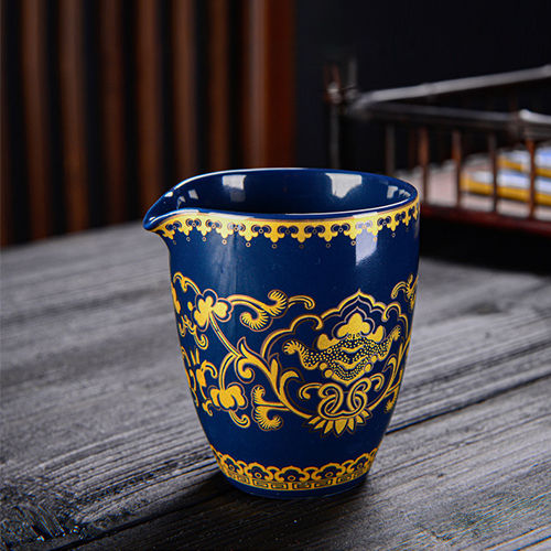 ชุดชงชา-ชุดชาเซรามิก-ชุดถ้วยชา-ชุดของขวัญ-ชุดถ้วยชาของขวัญ-ของขวัญวันพิเศษ-รุ่น-f2m031-f10