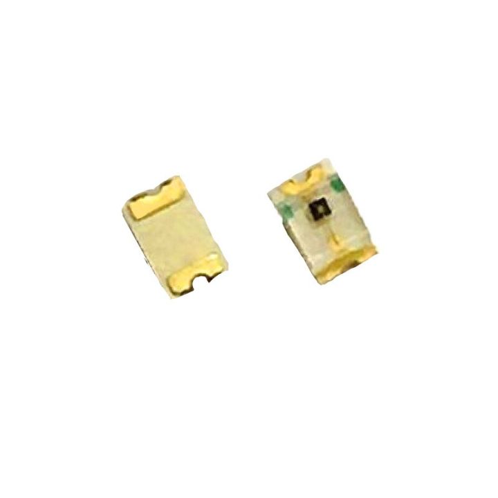 20pcs-940nm-0805-smd-infrared-led-sir0805cs-ir-led-infrared-emitting-diode-electrical-circuitry-parts