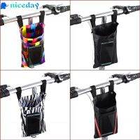 【Ready Stock】✆☬ D44 Bike Basket Front Basket Motorcycles Scooters Waterproof Weather-resistant New