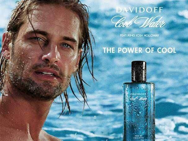 น้ำหอม-davidoff-cool-water-for-men-125-ml