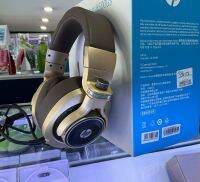 หูฟังเกมมิ่ง HEADSET (7.1) HP H500GS GAMING ระบบเสียงเซอร์ราวด์ เทียบเท่า 7.1