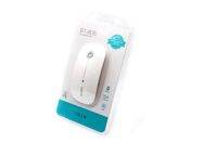 Oker BT-805 Fashionable Bluetooth Mouse