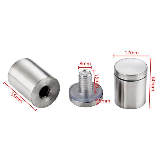 cw-myhomera-2pcs-12mm-advertising-glass-fasteners-advertisement-standoffs-pin-fixing-screws