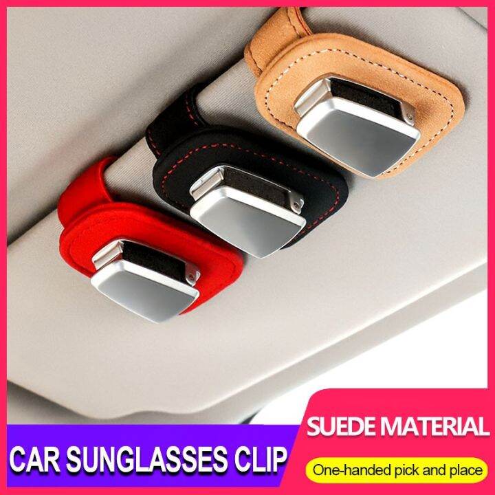 mobil-kacamata-kasus-tiket-kartu-klip-mobil-sun-visor-kacamata-pemegang-untuk-porsche-cayenne-911-macan-boxster-panamera-cayman-996-997