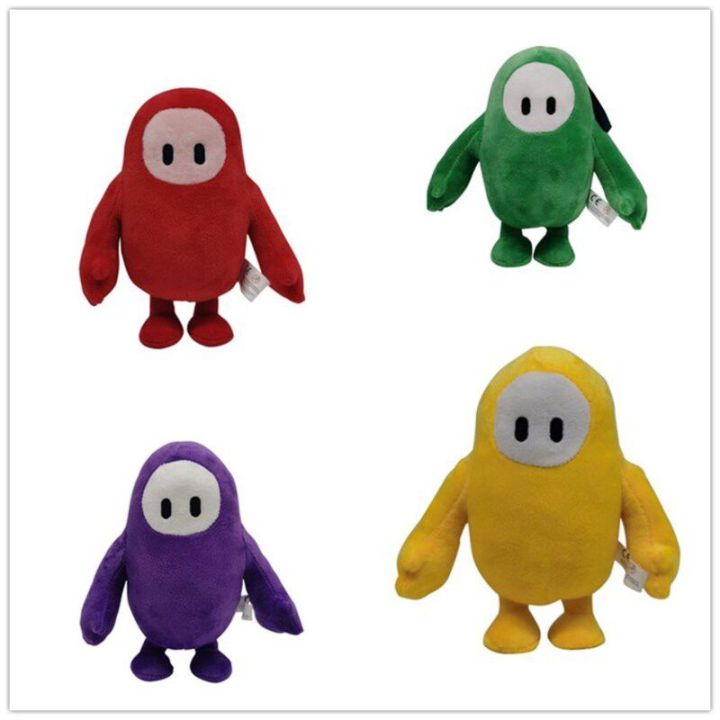 guys-fall-toys-collectible-super-soft-game-character-plush-for-dolls-children