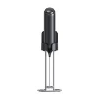 Electric Milk Frother Egg Beater Stirrer Blender Handheld Mixer Foamer Coffee Chocolate/Cappuccino Stirrer Maker Tool