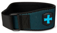 Harbinger  Hexcore Belt Women  เข็มขัดยกน้ำหนัก ออกกำลังกาย ฟิตเนส