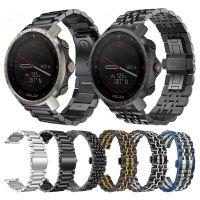 ⌚✇ Polar Grit X GritX Metal Band Vantage Smartwatch Watchband Accessories