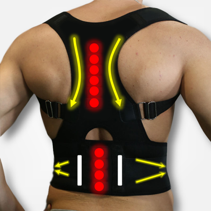 magnetic-posture-corrector-for-women-men-orthopedic-corset-back-support-belt-pain-back-brace-support-belt-magnets-therapy