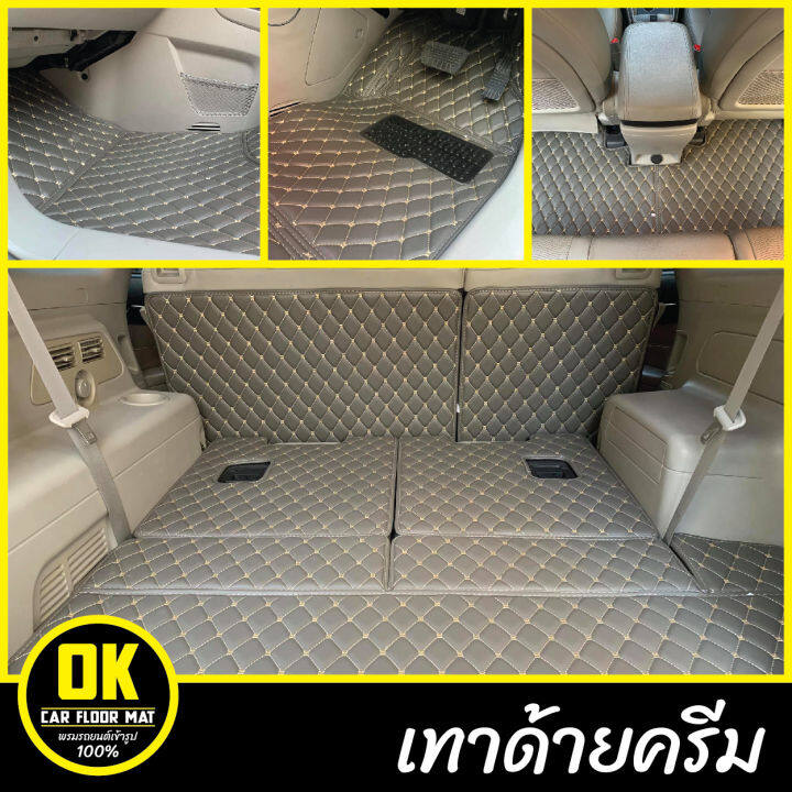 พรมรถยนต์-6d-เข้ารูป-toyota-avanza