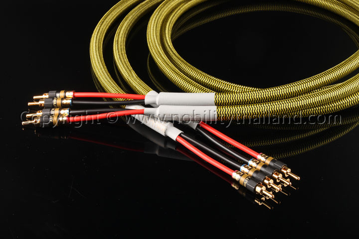 nobility-speaker-cable-สายลำโพง-รุ่น-eagle-e-280lb-ทองแดงผสมเงิน-ofc-6n-99-9997-silver-plated