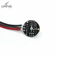 New Product Pulsesensor Pulse Heart Rate Sensor For Arduino Open Source Hardware Development Pulse Sensor