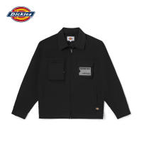 DICKIES MENS JACKET แจ็คเก็ตผู้ชาย