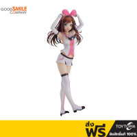 พร้อมส่ง+โค้ดส่วนลด Kizuna AI: Kizuna AI Figure 1/7 (ลิขสิทธิ์แท้ )