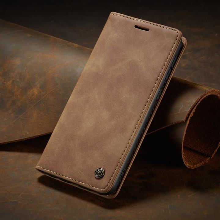 leather-case-for-xiaomi-mi-12t-pro-luxury-magnetic-flip-wallet-silicone-shockproof-phone-bag-on-mi-12-t-pro-cover-case