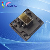 OriginalTeardown new OriginalTeardown new Original F195000 Print Head For EPSON C79 C91 CX3700 CX3900 T26 T27 TX106 TX109 TX117 TX119 TX210 TX219 Printhead