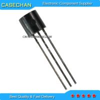 ▩☈ 20pcs LM317 TO92 LM317LZ Voltage REG 1.2V to 37V 100mA 0.1A TO-92