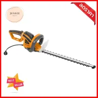 เครื่องตัดแต่งพุ่มไฟฟ้า ROWEL HTE620 620 วัตต์ELECTRIC HEDGE TRIMMER ROWEL HTE620 620W **มีบริการชำระเงินปลายทาง**